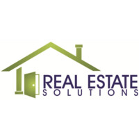Real Estate Solutions Expert, Llc