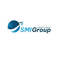 PT Sumber Mitra Transportindo logo - Similar company to Bptrans.Id