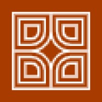 KC CONSULTINGS logo - Similar company to Masc