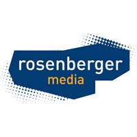 Rosenberger Media GmbH & Co. KG logo - Similar company to Di.Unit Gmbh