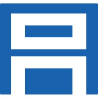 Rénovation Raco logo - Similar company to Fondation Des Aveugles Du Québec