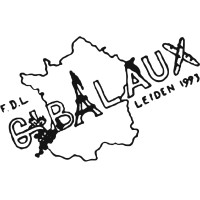 F.D.L. Gibalaux logo - Similar company to Schoolklaar