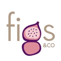 Figs&co logo - Similar company to Figs Lab
