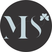 MACHADO | SILVA Advogadas Associadas logo - Similar company to Carvalho Neves - Advogados Associados