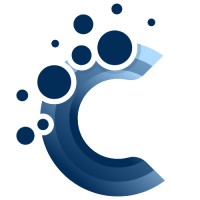 Lead Jam logo - Similar company to Mozard