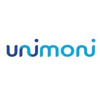 Unimoni Enterprise Solutions Pvt.Ltd. - A Wizz Financial Co d.b.a DirecPay logo - Similar company to Khelplay