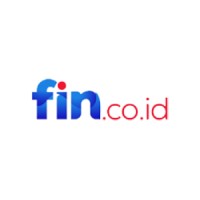 FIN INDONESIA