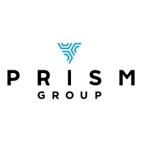 Prism Group Holdings logo - Similar company to Onside Events