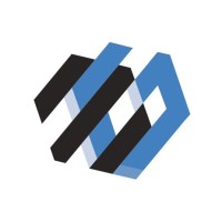 McGuinness Mechanical Engineering logo - Similar company to Alpha Mechanical Services Ltd.