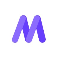 Mevu (미브) logo - Similar company to 줌인터넷 Zuminternet