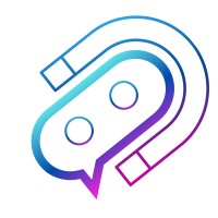 EnablU SA logo - Similar company to Codetonight