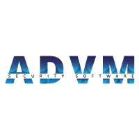 ADVM Security Software logo - Similar company to Corporación Advisor, C.A.