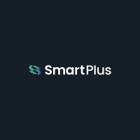 Smartplus Contabilidade Consultiva logo - Similar company to Celta Contabilidade