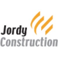 Jordy Construction logo - Similar company to Frontline Construction Group