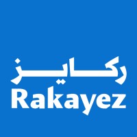 Rakayez Properties logo - Similar company to Drs Holdings Limited