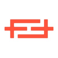 Fuse Interactive Inc. logo - Similar company to Source Fuse Technologies India Pvt. Ltd