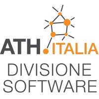 Ath Software logo - Similar company to Ath Software Solutions Pvt. Ltd.