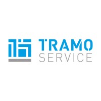 TRAMO Service GmbH logo - Similar company to Shapematchr Gmbh