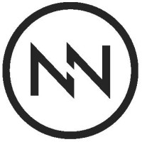 CONNECTED ARTISTS logo - Similar company to Unltd Group