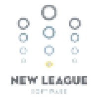 New League Software, Inc.