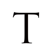 Time & Style (Prestige Japan Inc.) logo - Similar company to Time & Style Amsterdam