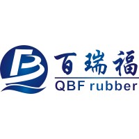 Qingdao Best Friend Rubber & Plastic Co., Ltd. logo - Similar company to Standard Resource Inc