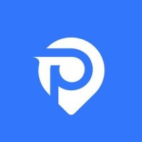 TechPlace logo - Similar company to Techplace