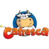 Catrasca