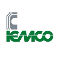 Contenedores IEM (IEMCO) logo - Similar company to Mdv Welding