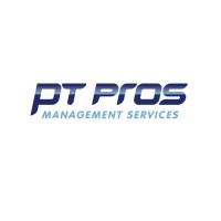 PT Pros Management Services logo - Similar company to Promotion Pros