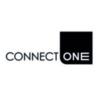 Connect One Digital AG logo - Similar company to Aio.Digital