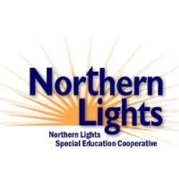 Northern Lights Special Education Cooperative logo - Similar company to Isd 709