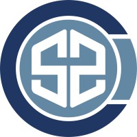 Creative Sales Source logo - Similar company to Si Precast