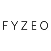 Fyzeo logo - Similar company to Ese