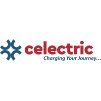 CELECTRIC MOBILITY PVT LTD logo - Similar company to Fortune Global B2B Marketplace