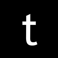 Topic logo - Similar company to Topic