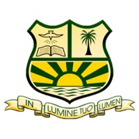 BT/Methodist Central College logo - Similar company to Applylearners (Pvt) Ltd