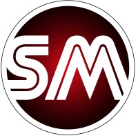 SOLA MEDIA logo - Similar company to Université De Labé