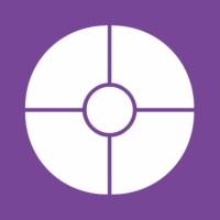 New Quadrant - Private Office logo - Similar company to Armstrong Wolfe