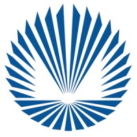 Macomb Community College Center for Health Careers logo - Similar company to Michigan Workforce Training And Education Collaborative