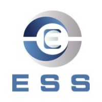 Eastern Steel Manufacturing Co.,Ltd logo - Similar company to Cimm Group