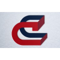 CENTURY HEATING + COOLING logo - Similar company to Air Tech Cooling Inc