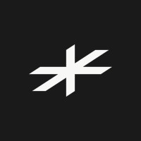 Lightspark logo - Similar company to Wireshape Labs