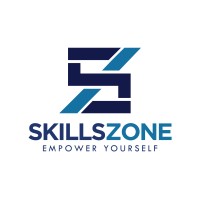 Skills Zone Malta Co. Limited logo - Similar company to Women Elevation Malta