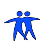 By Your Side Care Management logo - Similar company to Seniorcomm