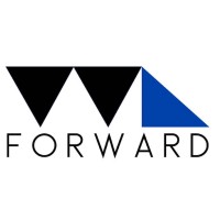 forward>>> logo - Similar company to Ibex Exchange