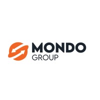 Mondo Group logo - Similar company to Mondo Group