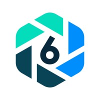 6 Levers logo - Similar company to Unrationed