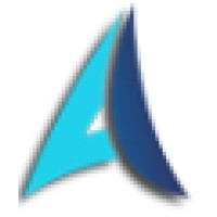 Astron Marine International logo - Similar company to Altryd Marine