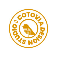 Cotovia Design Studio logo - Similar company to Beonline